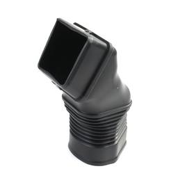 BMW Air Intake Tube 13711438768